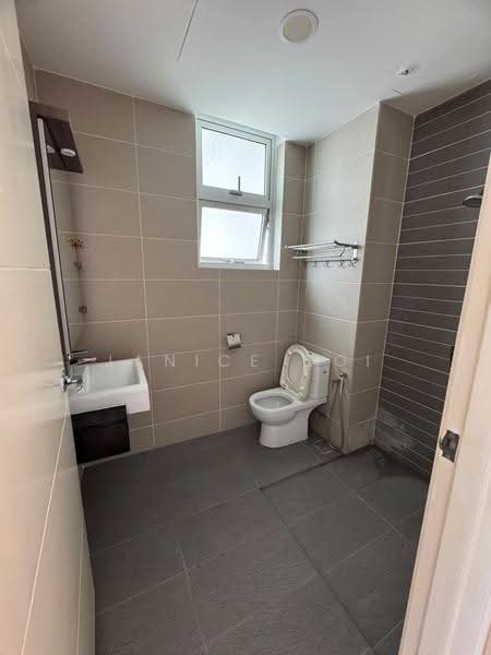 Kondominium untuk Disewa di Sandilands - Janice Ooi - PropertyGuru.com.my