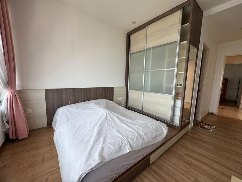 Kondominium untuk Disewa di Sandilands - Janice Ooi - PropertyGuru.com.my