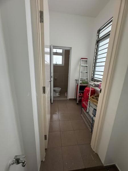 Kondominium untuk Disewa di Sandilands - Janice Ooi - PropertyGuru.com.my