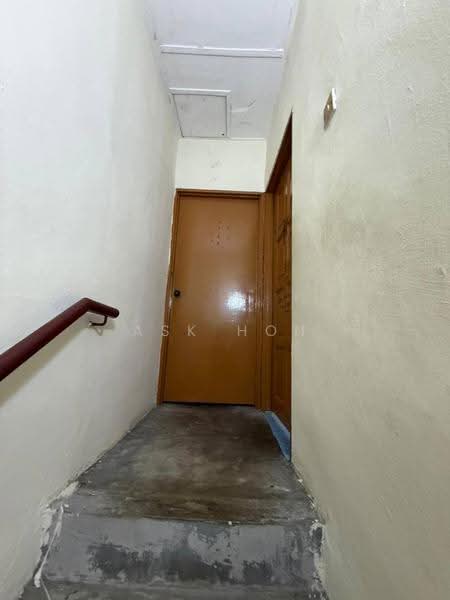 2-storey Terraced House for Sale in Taman Skudai Baru (Skudai) - Ask Hon - PropertyGuru.com.my