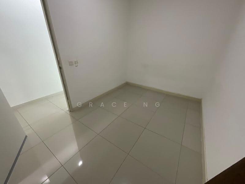 Service Residence for Sale at Greenfield Regency - Grace Ng - PropertyGuru.com.my