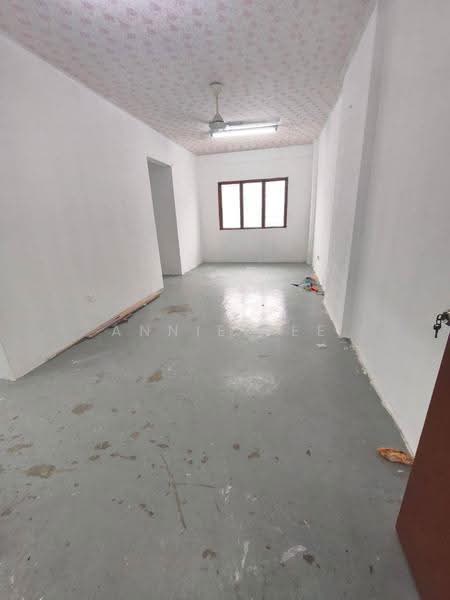 Apartment for Rent at Taman Suria Muafakat - Annie Tee - Interior - PropertyGuru.com.my