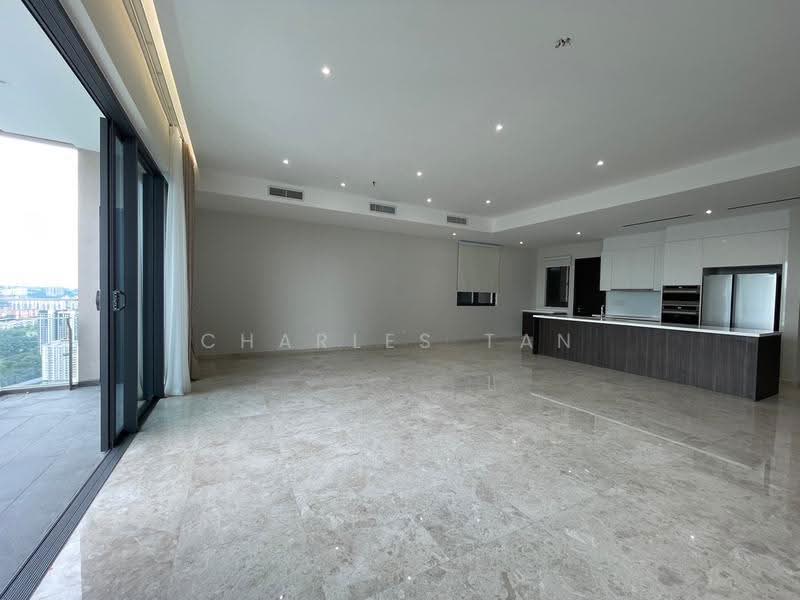 Service Residence for Sale at The Manor - Charles Tan - PropertyGuru.com.my