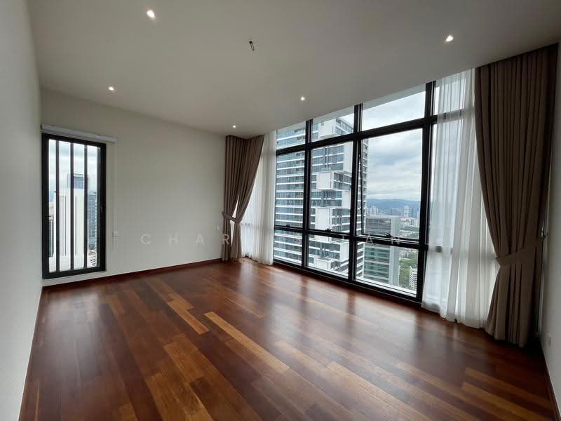 Service Residence for Sale at The Manor - Charles Tan - PropertyGuru.com.my