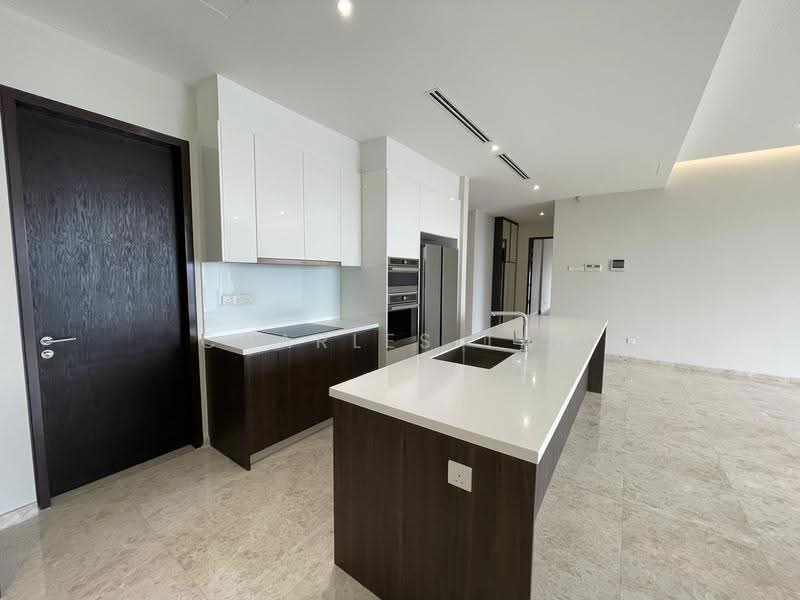 Service Residence for Sale at The Manor - Charles Tan - PropertyGuru.com.my