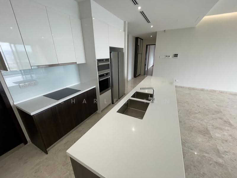 Service Residence for Sale at The Manor - Charles Tan - PropertyGuru.com.my
