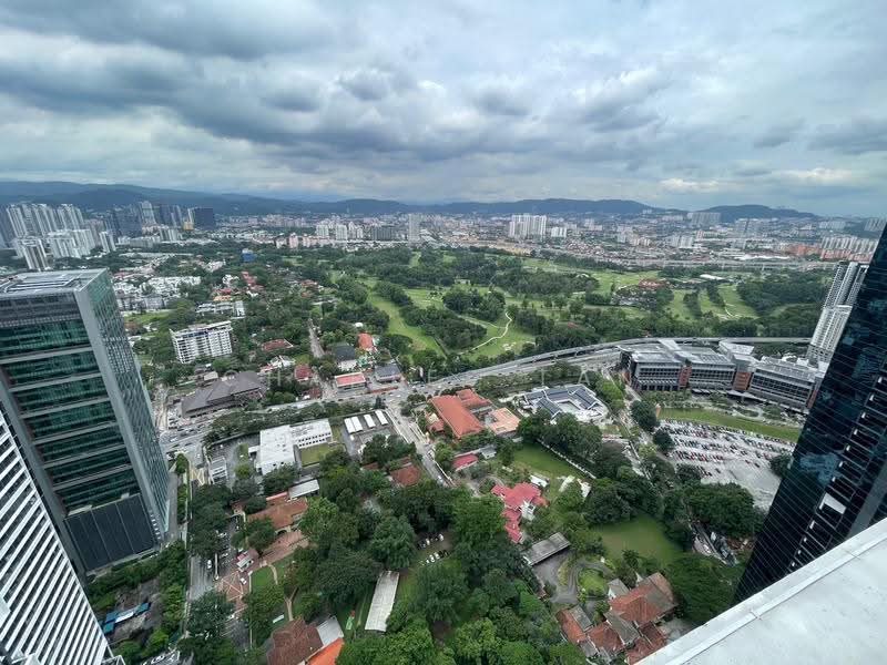 Service Residence for Sale at The Manor - Charles Tan - PropertyGuru.com.my