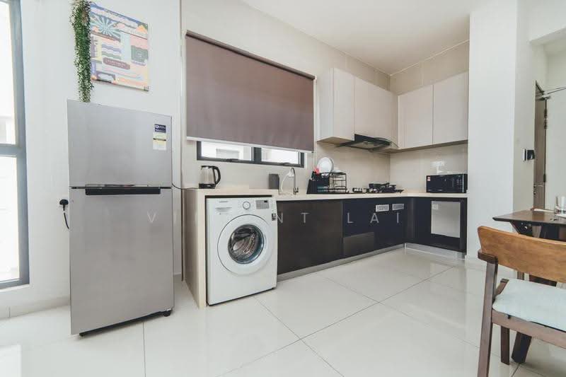 Kondominium untuk Disewa di Kings Bay @ Country Garden Danga Bay - Vincent Lai - PropertyGuru.com.my