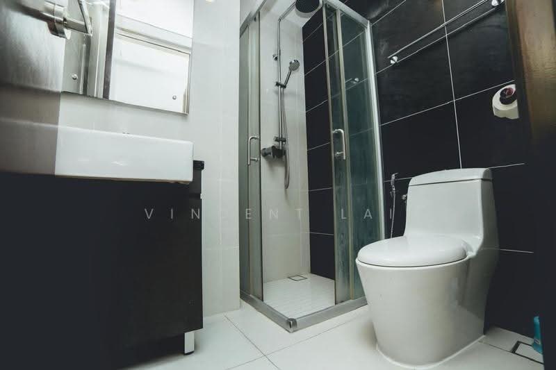 Kondominium untuk Disewa di Kings Bay @ Country Garden Danga Bay - Vincent Lai - PropertyGuru.com.my