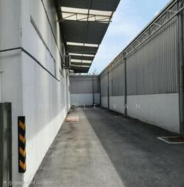 Kilang Terpisah untuk Disewa di Taman Kepong (Kepong) - Nicole Yan - PropertyGuru.com.my