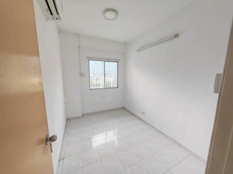 Flat for Sale at Desa Mawar - Bryan H'ng - Interior - PropertyGuru.com.my
