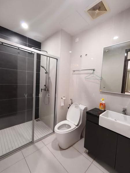 Kondominium untuk Disewa di Royal Strand @ Country Garden Danga Bay - Vincent Lai - PropertyGuru.com.my