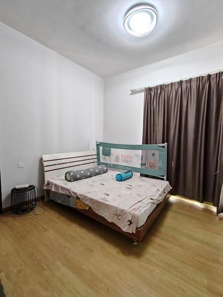 Kondominium untuk Disewa di Royal Strand @ Country Garden Danga Bay - Vincent Lai - PropertyGuru.com.my