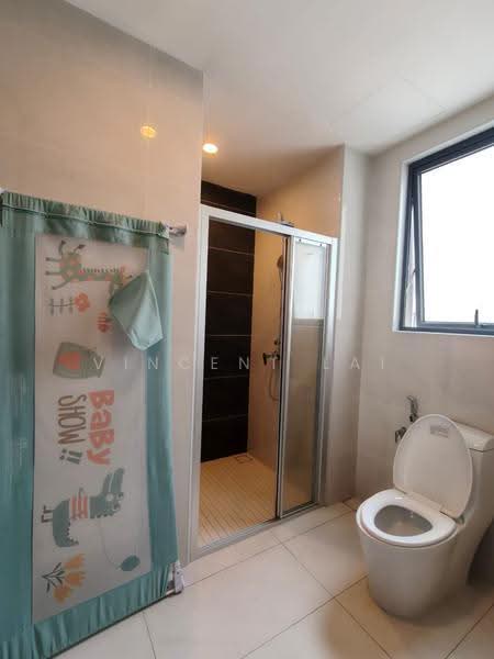Kondominium untuk Disewa di Royal Strand @ Country Garden Danga Bay - Vincent Lai - PropertyGuru.com.my