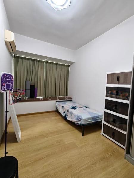 Kondominium untuk Disewa di Royal Strand @ Country Garden Danga Bay - Vincent Lai - PropertyGuru.com.my
