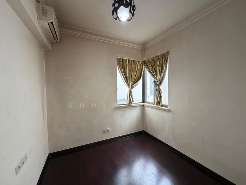 2-storey Terraced House for Sale in Taman Setia Indah (Tebrau) - Annly Liew - PropertyGuru.com.my
