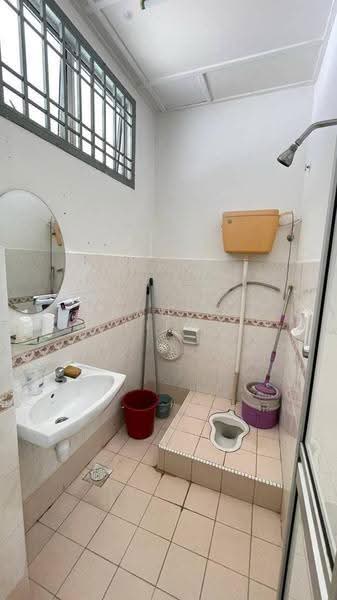 2-storey Terraced House for Sale in Taman Setia Indah (Tebrau) - Annly Liew - PropertyGuru.com.my