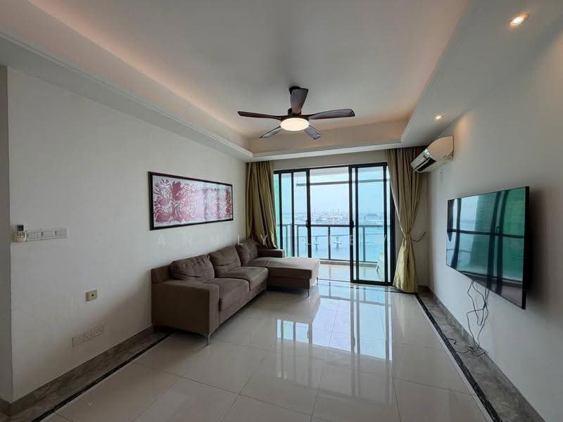 2-storey Terraced House for Sale in Taman Setia Indah (Tebrau) - Annly Liew - PropertyGuru.com.my