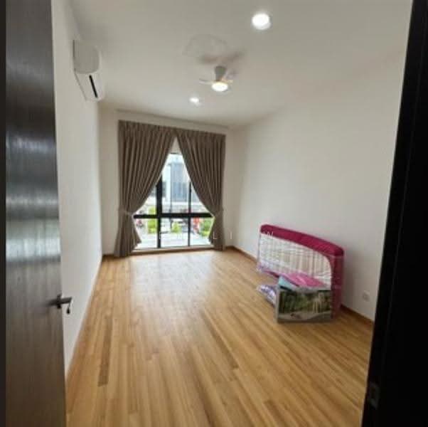 2-storey Terraced House for Sale in Masai (Johor) - Ken Liew - Bedroom - PropertyGuru.com.my