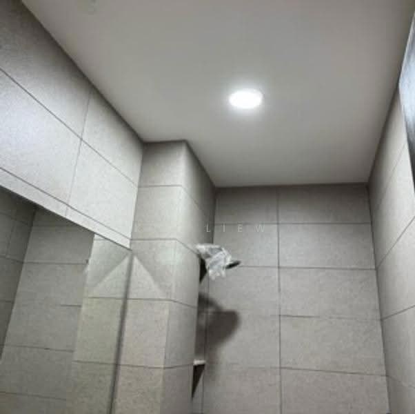 2-storey Terraced House for Sale in Masai (Johor) - Ken Liew - Bathroom - PropertyGuru.com.my