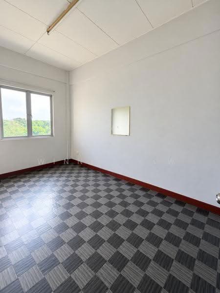 Apartment for Sale at Pangsapuri Randa - Winnie Chow - Interior - PropertyGuru.com.my