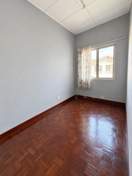 Apartment for Sale at Pangsapuri Randa - Winnie Chow - Interior - PropertyGuru.com.my