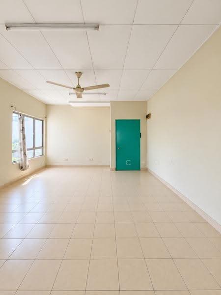 Apartment for Sale at Pangsapuri Randa - Winnie Chow - PropertyGuru.com.my