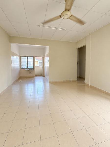 Apartment for Sale at Pangsapuri Randa - Winnie Chow - PropertyGuru.com.my