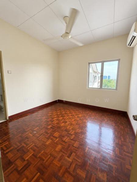 Apartment for Sale at Pangsapuri Randa - Winnie Chow - PropertyGuru.com.my
