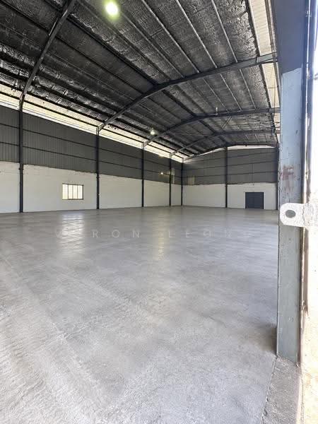 Factory for Rent in Subang Jaya (Selangor) - Veron Leong - PropertyGuru.com.my