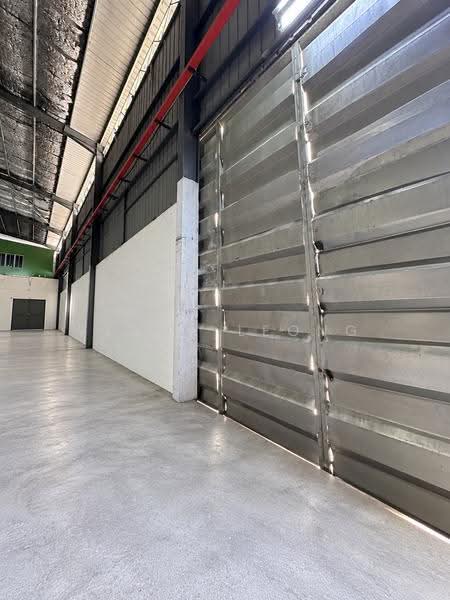 Factory for Rent in Subang Jaya (Selangor) - Veron Leong - PropertyGuru.com.my