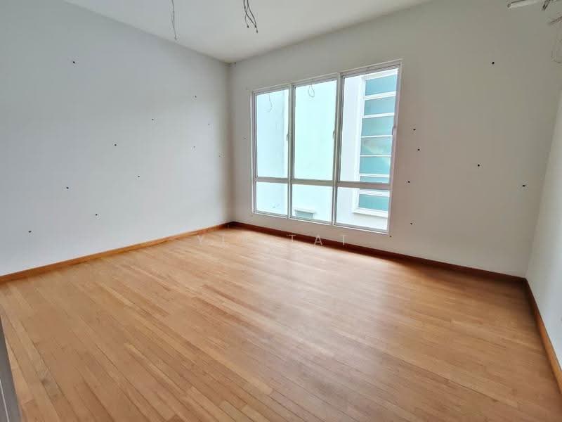 Rumah Banglo untuk Dijual di Senibong (Permas Jaya) - Yik Tat - PropertyGuru.com.my
