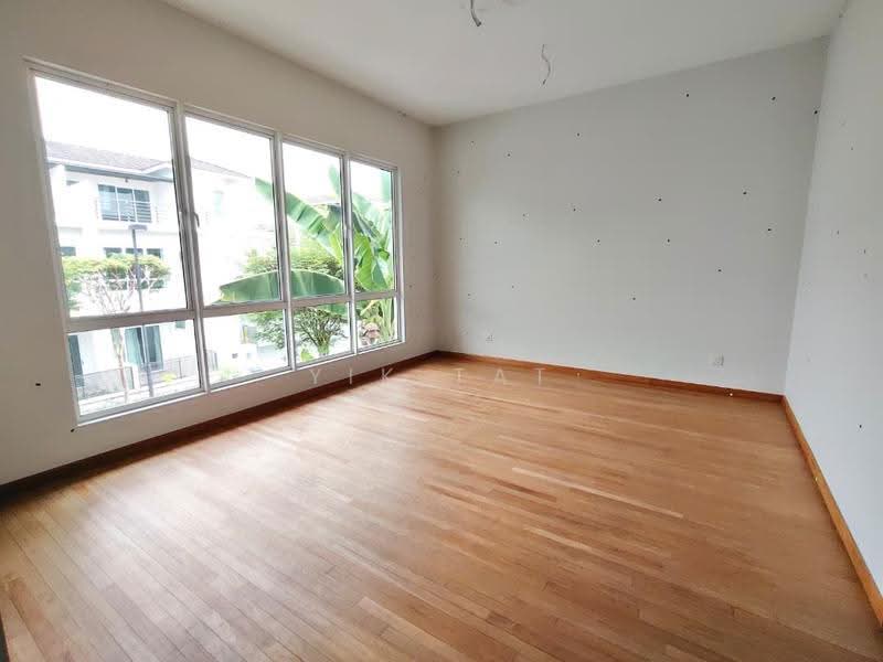 Rumah Banglo untuk Dijual di Senibong (Permas Jaya) - Yik Tat - PropertyGuru.com.my
