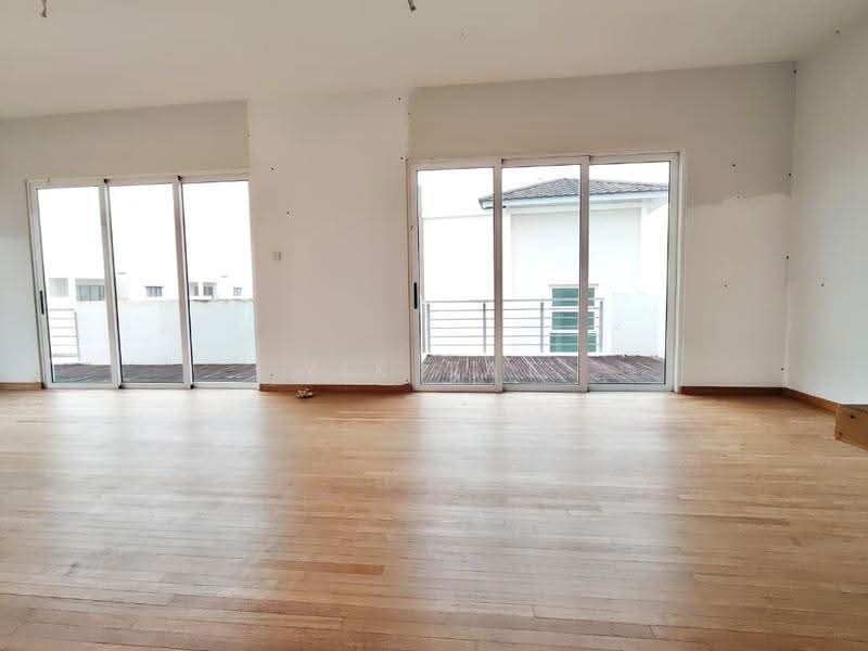 Rumah Banglo untuk Dijual di Senibong (Permas Jaya) - Yik Tat - PropertyGuru.com.my