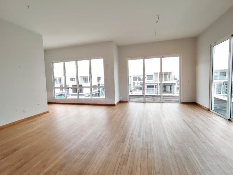 Rumah Banglo untuk Dijual di Senibong (Permas Jaya) - Yik Tat - PropertyGuru.com.my