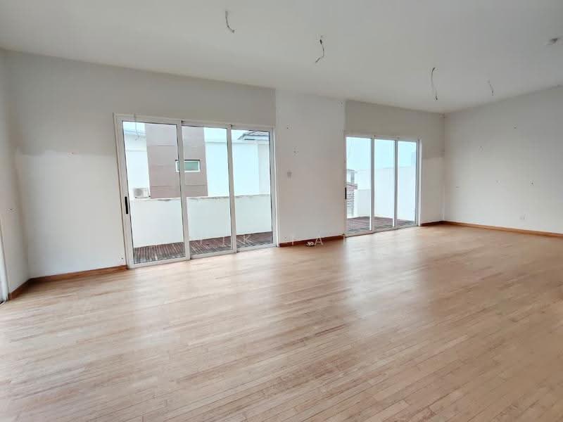 Rumah Banglo untuk Dijual di Senibong (Permas Jaya) - Yik Tat - PropertyGuru.com.my