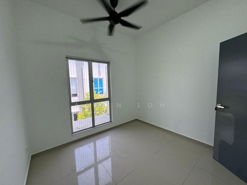 Rumah Teres untuk Dijual di Cyberjaya (Selangor) - Alvin Loh - Interior - PropertyGuru.com.my