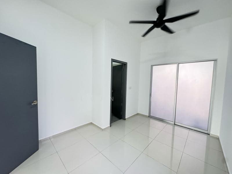 Rumah Teres untuk Dijual di Cyberjaya (Selangor) - Alvin Loh - Interior - PropertyGuru.com.my
