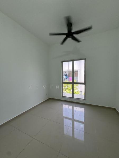 Rumah Teres untuk Dijual di Cyberjaya (Selangor) - Alvin Loh - Interior - PropertyGuru.com.my