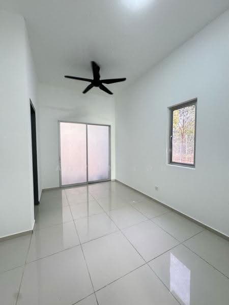 Rumah Teres untuk Dijual di Cyberjaya (Selangor) - Alvin Loh - Interior - PropertyGuru.com.my