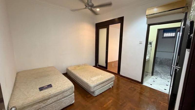 Semi-Detached House for Sale in Taman Impian Emas (Skudai) - Ken Liew - Bedroom - PropertyGuru.com.my
