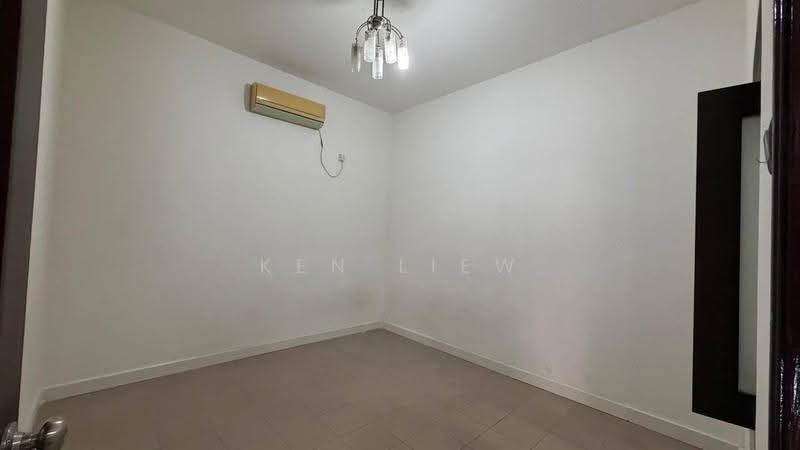 Semi-Detached House for Sale in Taman Impian Emas (Skudai) - Ken Liew - Interior - PropertyGuru.com.my