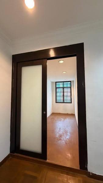 Semi-Detached House for Sale in Taman Impian Emas (Skudai) - Ken Liew - Interior - PropertyGuru.com.my