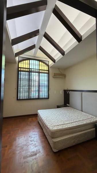Semi-Detached House for Sale in Taman Impian Emas (Skudai) - Ken Liew - Bedroom - PropertyGuru.com.my