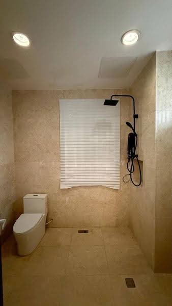 Semi-Detached House for Sale in Taman Impian Emas (Skudai) - Ken Liew - Bathroom - PropertyGuru.com.my