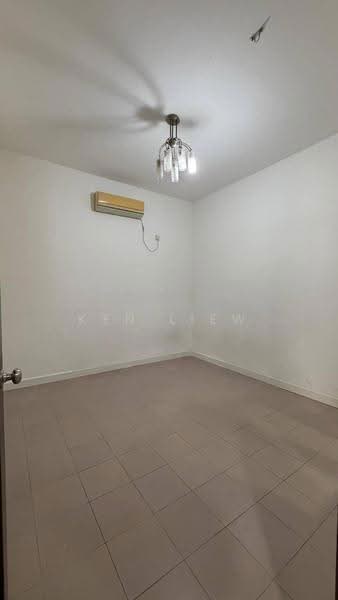 Semi-Detached House for Sale in Taman Impian Emas (Skudai) - Ken Liew - Interior - PropertyGuru.com.my