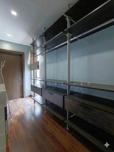 Bungalow House for Sale in Taman Connaught (Cheras) - Charles Tan - Interior - PropertyGuru.com.my