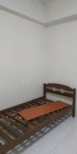Condominium for Rent at Forest Green - Cheery Cheong - Bedroom - PropertyGuru.com.my
