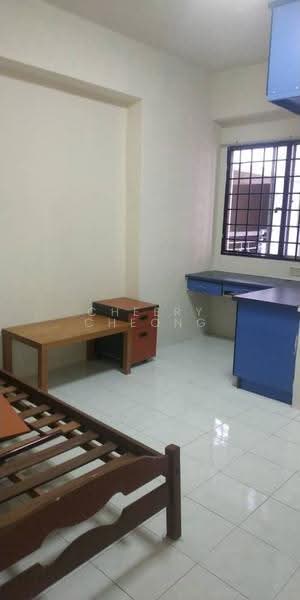 Condominium for Rent at Forest Green - Cheery Cheong - Bedroom - PropertyGuru.com.my