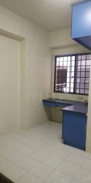 Condominium for Rent at Forest Green - Cheery Cheong - Study - PropertyGuru.com.my